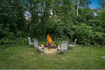 3502 Irish Trail, Sturgeon Bay, WI 54235 - Photo 56