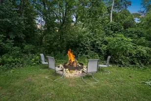 3502 Irish Trail, Sturgeon Bay, WI 54235 - Photo 56
