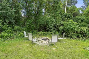 3502 Irish Trail, Sturgeon Bay, WI 54235 - Photo 54