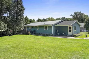 3502 Irish Trail, Sturgeon Bay, WI 54235 - Photo 2