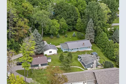 3502 Irish Trail, Sturgeon Bay, WI 54235 - Photo 48