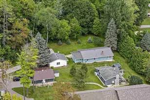 3502 Irish Trail, Sturgeon Bay, WI 54235 - Photo 48