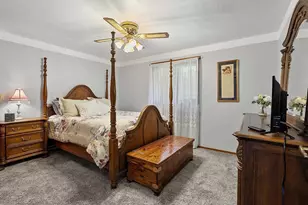 3502 Irish Trail, Sturgeon Bay, WI 54235 - Photo 24