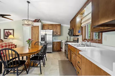 3502 Irish Trail, Sturgeon Bay, WI 54235 - Photo 14