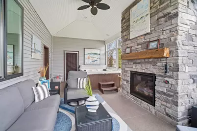 227 Peterlynn Drive, Wrightstown, WI 54180 - Photo 24