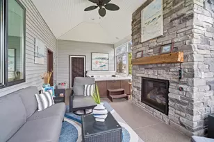 227 Peterlynn Dr, Wrightstown, WI 54180 - Photo 24