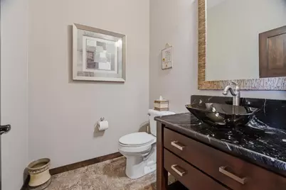 227 Peterlynn Drive, Wrightstown, WI 54180 - Photo 18