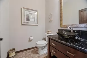 227 Peterlynn Dr, Wrightstown, WI 54180 - Photo 18