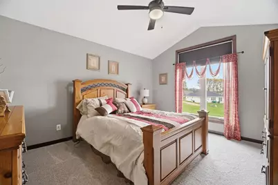 227 Peterlynn Drive, Wrightstown, WI 54180 - Photo 34