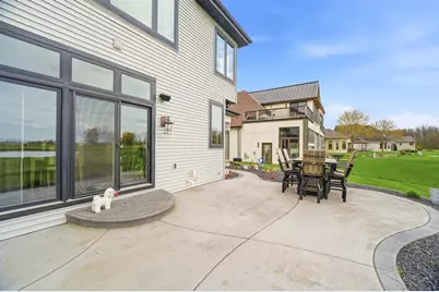 227 Peterlynn Drive, Wrightstown, WI 54180 - Photo 58