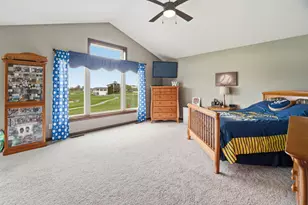 227 Peterlynn Dr, Wrightstown, WI 54180 - Photo 36