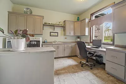 227 Peterlynn Drive, Wrightstown, WI 54180 - Photo 20