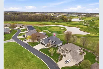 227 Peterlynn Drive, Wrightstown, WI 54180 - Photo 62