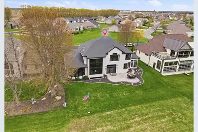 227 Peterlynn Drive, Wrightstown, WI 54180 - Photo 64