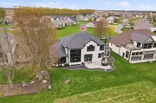 227 Peterlynn Dr, Wrightstown, WI 54180 - Photo 64