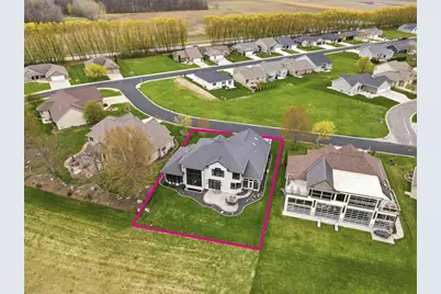 227 Peterlynn Drive, Wrightstown, WI 54180 - Photo 66