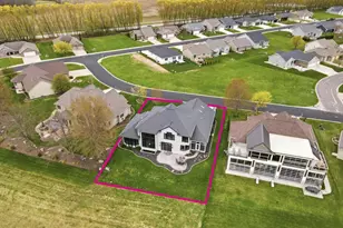 227 Peterlynn Dr, Wrightstown, WI 54180 - Photo 66