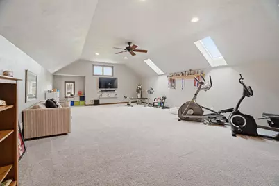 227 Peterlynn Drive, Wrightstown, WI 54180 - Photo 42