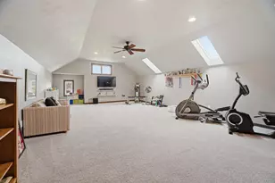 227 Peterlynn Dr, Wrightstown, WI 54180 - Photo 42