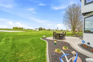 227 Peterlynn Dr, Wrightstown, WI 54180 - Photo 60