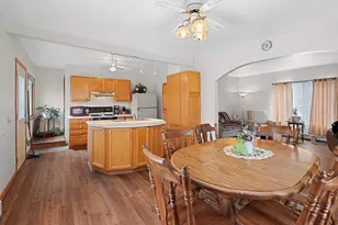 1426 Crooks St, Green Bay, WI 54301 - Photo 8