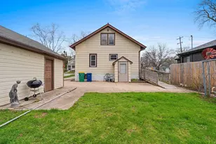 1426 Crooks St, Green Bay, WI 54301 - Photo 44