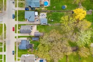 1426 Crooks St, Green Bay, WI 54301 - Photo 50