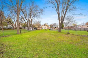 1426 Crooks St, Green Bay, WI 54301 - Photo 38