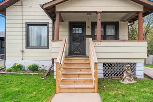 1426 Crooks St, Green Bay, WI 54301 - Photo 2