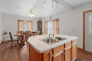 1426 Crooks St, Green Bay, WI 54301 - Photo 16