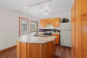 1426 Crooks St, Green Bay, WI 54301 - Photo 14