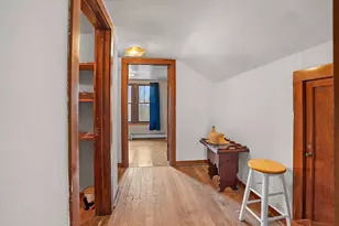1426 Crooks St, Green Bay, WI 54301 - Photo 28