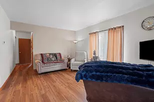 1426 Crooks St, Green Bay, WI 54301 - Photo 6