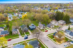 1426 Crooks St, Green Bay, WI 54301 - Photo 60