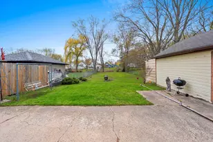 1426 Crooks St, Green Bay, WI 54301 - Photo 36