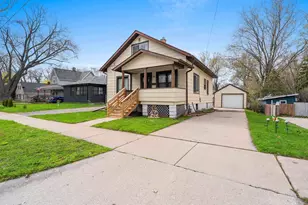 1426 Crooks St, Green Bay, WI 54301 - Photo 46