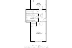1426 Crooks St, Green Bay, WI 54301 - Photo 24