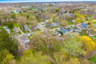 1426 Crooks St, Green Bay, WI 54301 - Photo 52