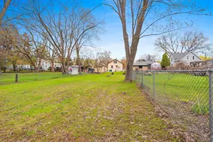 1426 Crooks St, Green Bay, WI 54301 - Photo 40