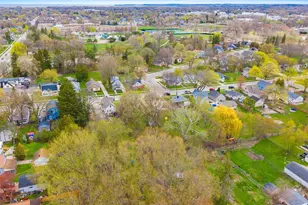 1426 Crooks St, Green Bay, WI 54301 - Photo 58