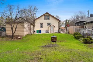 1426 Crooks St, Green Bay, WI 54301 - Photo 42
