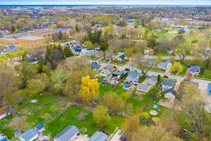 1426 Crooks St, Green Bay, WI 54301 - Photo 56