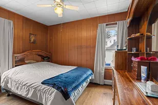 1426 Crooks St, Green Bay, WI 54301 - Photo 18