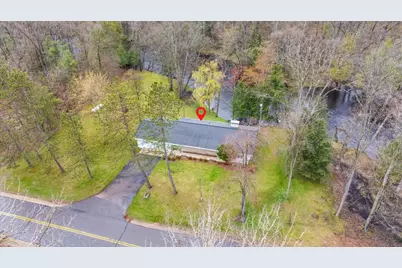 E4568 County Road C, Marion, WI 54950 - Photo 2