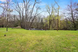 E4568 County Rd C, Marion, WI 54950 - Photo 44