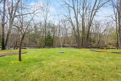 E4568 County Road C, Marion, WI 54950 - Photo 50
