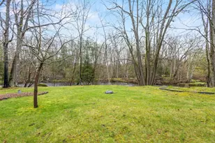 E4568 County Rd C, Marion, WI 54950 - Photo 50