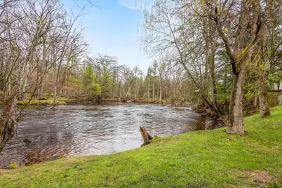E4568 County Road C, Marion, WI 54950 - Photo 58