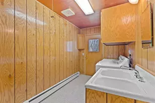 E4568 County Rd C, Marion, WI 54950 - Photo 30