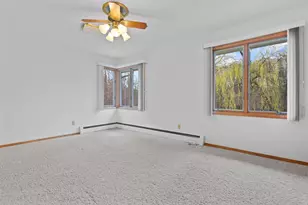 E4568 County Rd C, Marion, WI 54950 - Photo 24